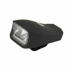 led-bike-front-lamp-cursa