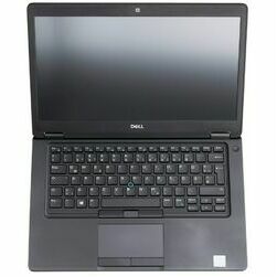 dell-latitude-5491-i5-8400h-16gb-512gb-ssd-14-fhdmx130-win11pro-used