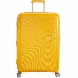 american-tourister-soundbox-large-suitcase-golden-yellow