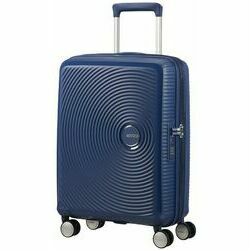 american-tourister-spinner-expandable-suitcase-hard-navy-35-5-l-polypropylene-pp