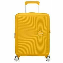 american-tourister-soundbox-exp-cabin-suitcase-golden-yellow