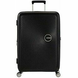 american-tourister-soundbox-medium-suitcase-bass-black