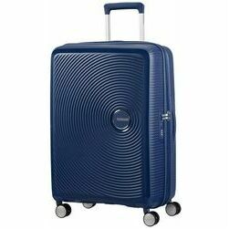 soundbox-medium-suitcase-american-tourister-midnight-navy