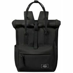 american-tourister-urban-groove-city-backpack-black