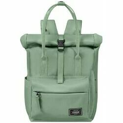 american-tourister-urban-groove-backpack-casual-backpack-green-polyester