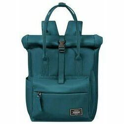 american-tourister-urban-groove-city-backpack-deep-ocean