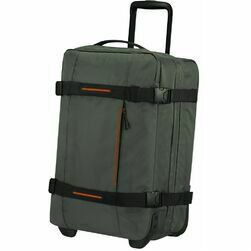 american-tourister-urban-track-travel-duffel-soft-shell-khaki-55-l-fabric