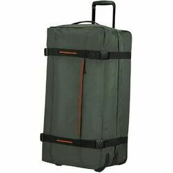 american-tourister-urban-track-travel-duffel-soft-shell-khaki-116-l-fabric