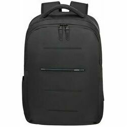 american-tourister-urban-groove-139865-1041-laptop-case-39-6-cm-15-6-backpack-black