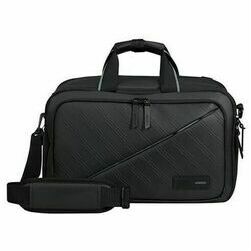 american-tourister-take2cabin-prime-travel-bag-black