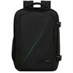 american-tourister-take2cabin-s-cabin-backpack-black