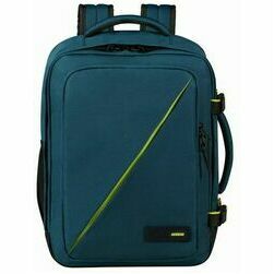 american-tourister-take2cabin-s-cabin-backpack-harbor-blue