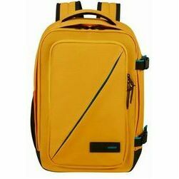 american-tourister-take2cabin-s-cabin-backpack-yellow