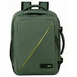 carry-on-backpack-american-tourister-take2cabin-ms-for-wizz-air-dark-forest
