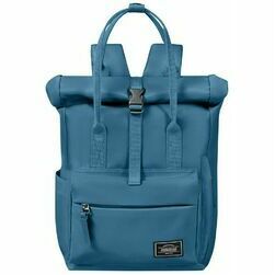 american-tourister-urban-groove-city-backpack-stone-blue