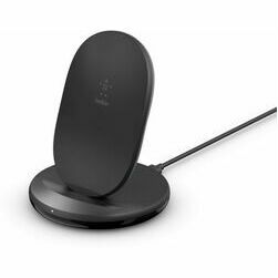 wireless-charging-stand-belkin-boost-charge-black