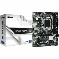 asrock-b760m-hdv-m-2-d4-intel-b760-lga-1700-micro-atx