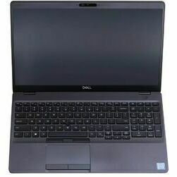 dell-latitude-5500-i5-8265u-16gb-256gb-ssd-15-fhd-us-qwerty-win11pro-used