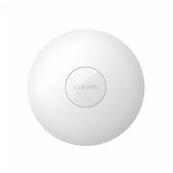 xiaomi-night-light-3-2-5-w