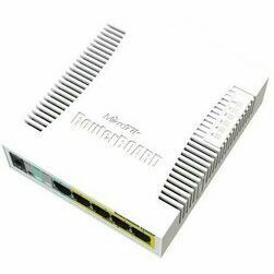 switch-5xgbe-1xsfp-css106-1g-4p-1s
