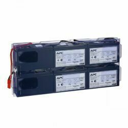 apcrbcv202-replace-battery-cartridge-202-easy-ups-srv-srvs-2000va