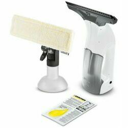 krcher-wv-1-plus-electric-window-cleaner-100-l-black-white