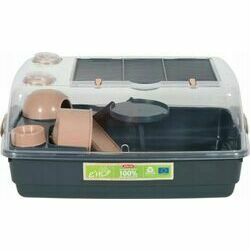 zolux-ehop-cage-for-hamster-55-cm-pink