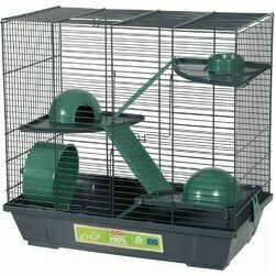 zolux-cage-ehop-for-hamster-triple-50-cm-green