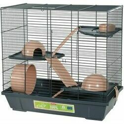 zolux-cage-ehop-for-hamster-triple-50-cm-pink