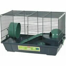 zolux-cage-ehop-for-hamster-50-cm-green