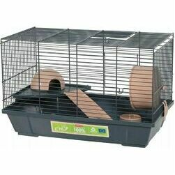 zolux-cage-ehop-for-hamster-50-cm-pink