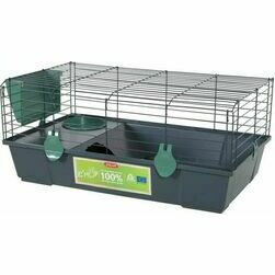 zolux-cage-ehop-for-guinea-pig-80-cm-green