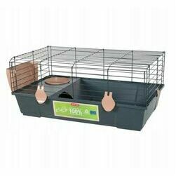 zolux-cage-ehop-for-guinea-pig-80-cm-pink
