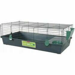 zolux-cage-ehop-for-guinea-pig-and-rabbit-120-cm-green