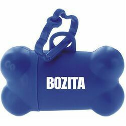 bozita-bag-container-for-dogs