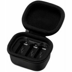 rde-wireless-go-ii-charge-case-charging-case-for-wireless-go-ii