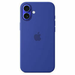 apple-case-with-magsafe-apple-iphone-16-plus-silicone-ultramarine