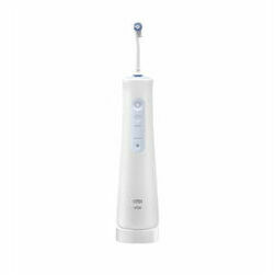 oral-b-irrigator-jet-aquacare-4-600-ml-number-of-heads-2-white