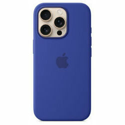 apple-case-with-magsafe-apple-iphone-16-pro-silicone-ultramarine