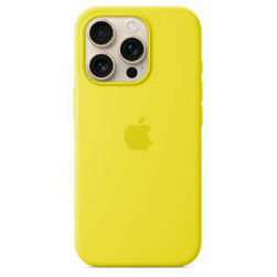 apple-case-with-magsafe-apple-iphone-16-pro-silicone-star-fruit