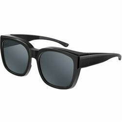 xiaomi-polarized-fitover-sunglasses