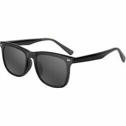 xiaomi-square-sunglasses
