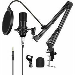 condenser-microphone-puluz-pu612b-studio-broadcast