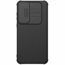 case-nillkin-camshield-pro-for-samsung-galaxy-a55-black