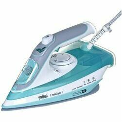 iron-braun-si5017gr