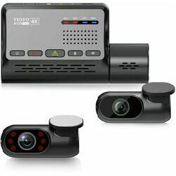viofo-a139-pro-3ch-video-recorder