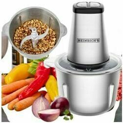 shredder-electric-chopper-for-fruit-vegetables-and-ice-steel-500-w