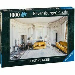 ravensburger-1000-pieces-lost-places-white-room