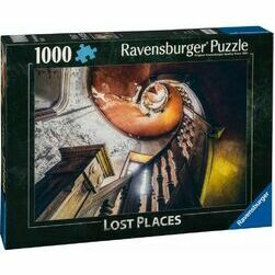 ravensburger-1000-pieces-lost-places-oak-spiral