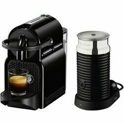 nespresso-inissia-en-80-bae-by-delonghi